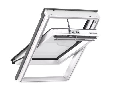 velux glu ST new