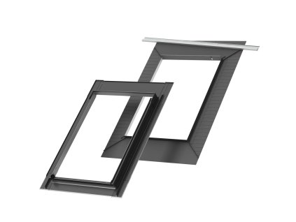 lemovanie eds 1000 ST 1