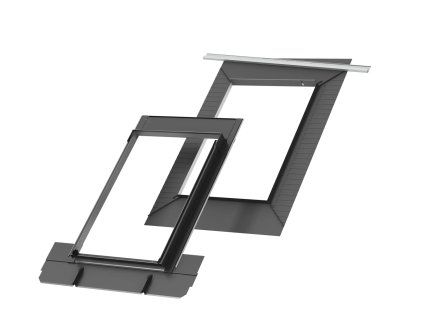 lemovanie edq 1000 ST 1