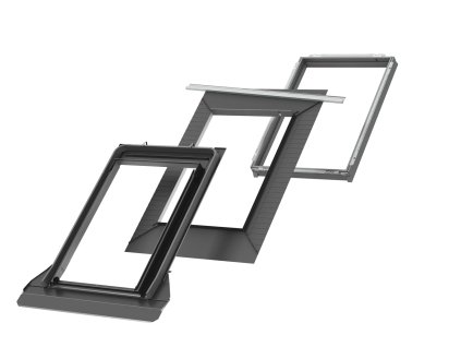 lemovanie edt 2000 ST 1