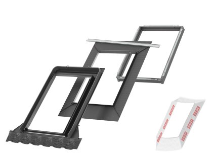 lemovanie edw s00w01 ST 1