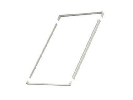 velux zwc ST