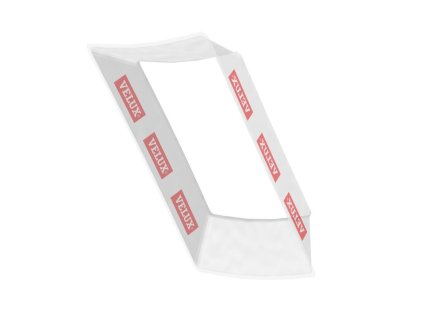velux bbx ST