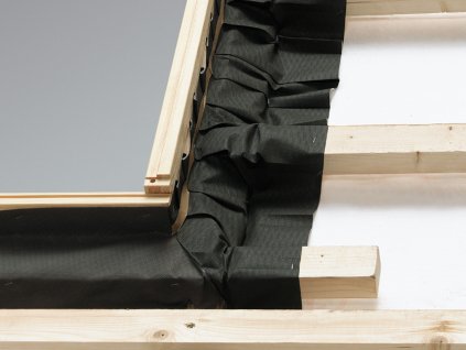 velux bfx ST
