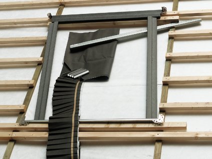 velux bdx ST