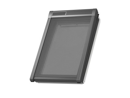 Velux MSL ST