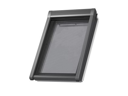 Velux MML ST