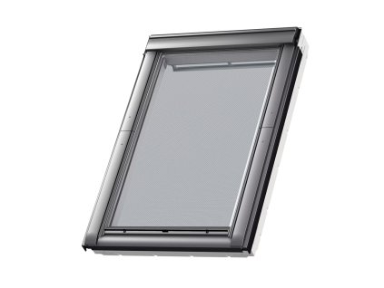 Velux MHL ST