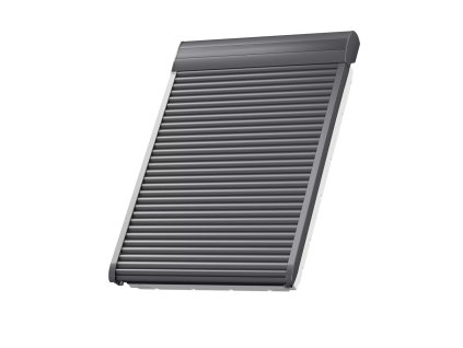 Velux SML ST