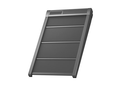 Velux SSS ST