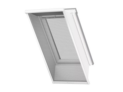 velux ZIL ST