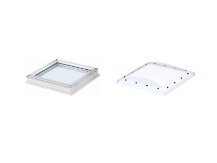 Velux CFP cira ST