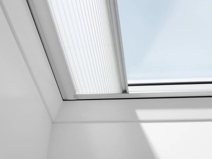 velux fmg ST