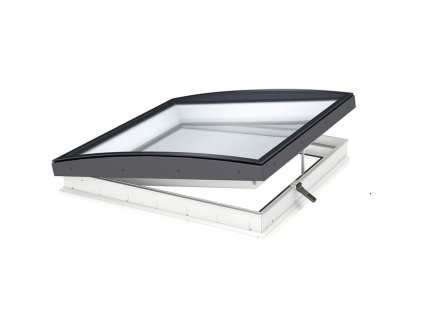 cvu isu1093 ST
