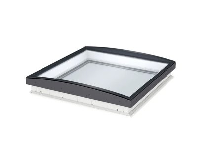 cfu isu1093 ST