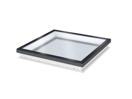 cfu isu2093 ST
