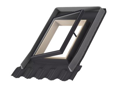 velux vlt ST