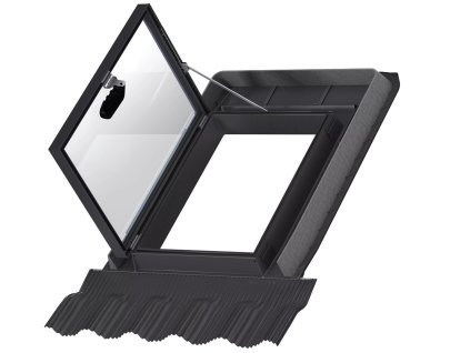 velux gvt ST