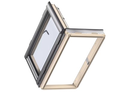velux gxl ST