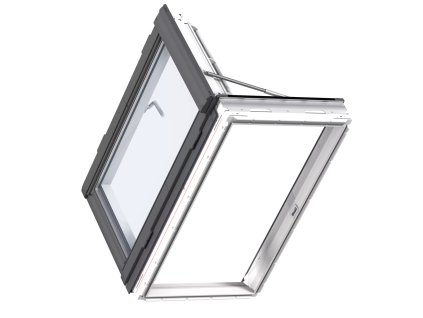 velux gxu ST
