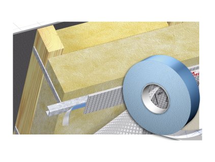 Duo Tape ST