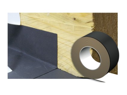 Duo Tape Fas ST