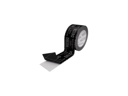 Multi band flex ST