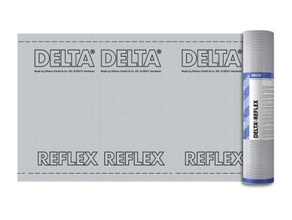 Reflex ST