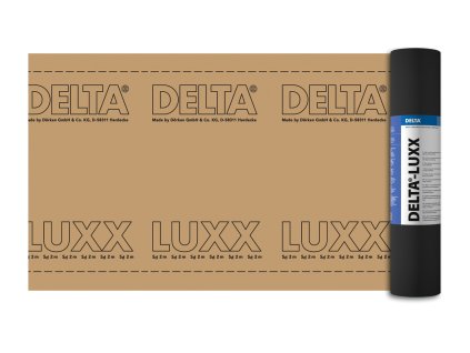 Luxx ST