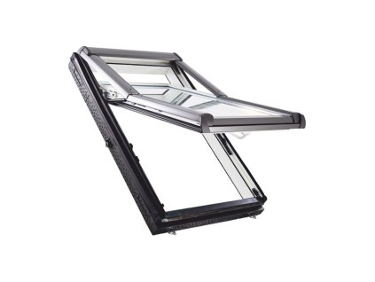 Roto R7 K200