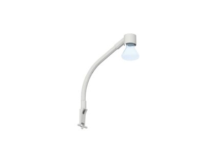 velux ztl 014 ST