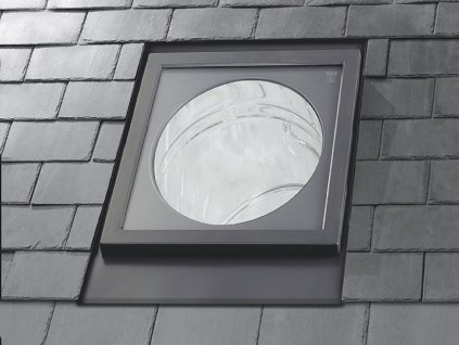 svetlovod tlr strecha ST