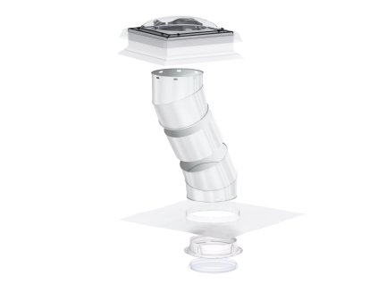 velux tcr ST new