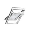 velux GGU ST new