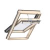 velux integra ggl ST new