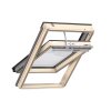 velux gll ST new