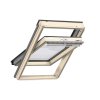 Velux GLL 1061 ST new