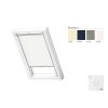 velux RML RSL ST