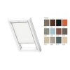 velux RFL Trend ST