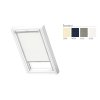 velux RFL ST