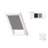 velux DSL DML ST