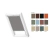 velux DKL Trend ST