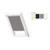 velux DKL ST
