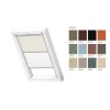 velux DFD Trend ST