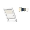 velux DFD ST
