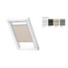 velux FHL ST