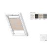 velux FML FSL ST