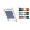 velux FHC Trend ST
