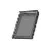 Velux MSL ST