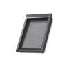 Velux MML ST